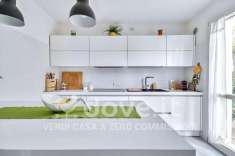Foto Villa in vendita a Padova