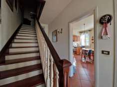 Foto Villa in vendita a Padova