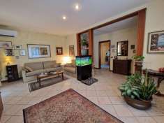 Foto Villa in vendita a Padova