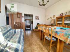 Foto Villa in vendita a Padova