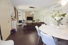 Foto Villa in vendita a Padule - Porcari 280 mq  Rif: 1183323