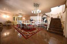 Foto Villa in vendita a Paese