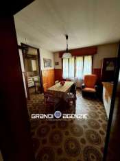 Foto Villa in vendita a Paese