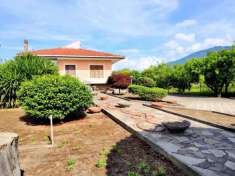 Foto Villa in vendita a Pagani