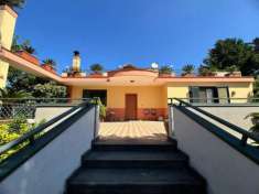 Foto Villa in vendita a Pagani