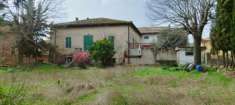 Foto Villa in vendita a Paganico - Civitella Paganico 350 mq  Rif: 1275714