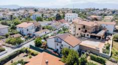 Foto Villa in vendita a Paglieta