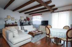 Foto Villa in vendita a Paladina