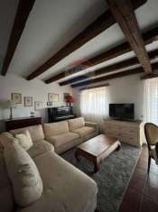 Foto Villa in vendita a Paladina