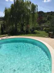 Foto Villa in vendita a Palagio - San Miniato 233 mq  Rif: 1316026