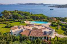 Foto Villa in vendita a Palau