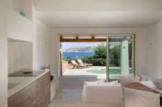 Foto Villa in vendita a Palau