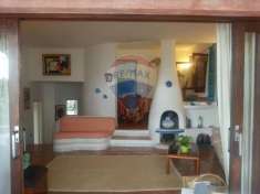 Foto Villa in vendita a Palau