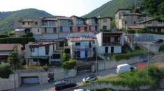 Foto Villa in vendita a Palazzago