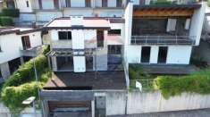 Foto Villa in vendita a Palazzago