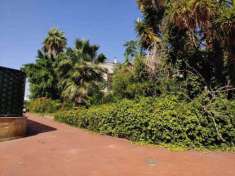 Foto Villa in vendita a Palermo - 11 locali 711mq