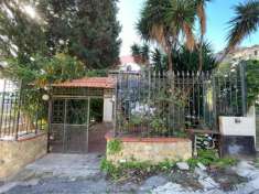 Foto Villa in vendita a Palermo