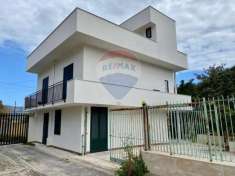 Foto Villa in vendita a Palermo