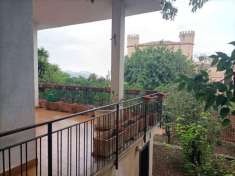 Foto Villa in vendita a Palermo