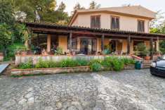 Foto Villa in vendita a Palermo