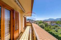 Foto Villa in vendita a Palermo