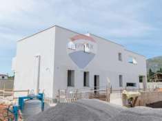 Foto Villa in vendita a Palermo