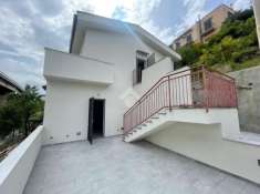 Foto Villa in vendita a Palermo