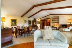 Foto Villa in vendita a Palermo