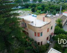 Foto Villa in vendita a Palermo