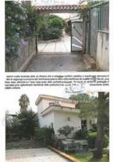 Foto Villa in Vendita a Palermo Palermo-Mondello Via Alcino n17