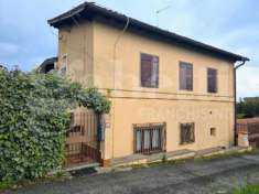 Foto Villa in vendita a Paliano - 18 locali 400mq