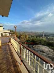 Foto Villa in vendita a Paliano