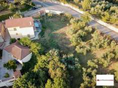 Foto Villa in vendita a Paliano