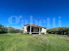 Foto Villa in vendita a Palmas Arborea