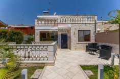 Foto Villa in vendita a Palo Del Colle