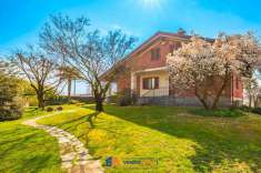 Foto Villa in vendita a Pancalieri