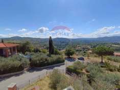 Foto Villa in vendita a Panicale