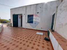Foto Villa in vendita a Pantelleria - 2 locali 81mq
