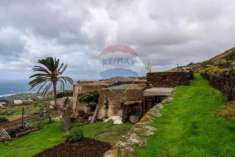 Foto Villa in vendita a Pantelleria - 5 locali 140mq