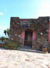 Foto Villa in vendita a Pantelleria - 9 locali 180mq