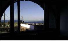 Foto Villa in vendita a Pantelleria