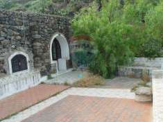 Foto Villa in vendita a Pantelleria