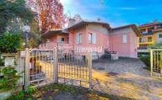 Foto Villa in vendita a Pantigliate