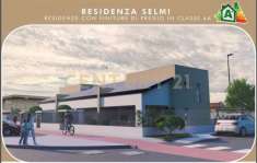Foto Villa in vendita a Parabiago
