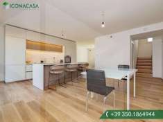 Foto Villa in vendita a Parabiago