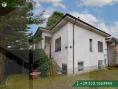 Foto Villa in vendita a Parabiago