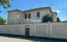 Foto Villa in vendita a Parabiago