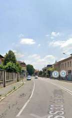 Foto Villa in Vendita a Parabiago