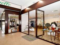 Foto Villa in vendita a Parabiago