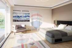 Foto Villa in vendita a Parabiago